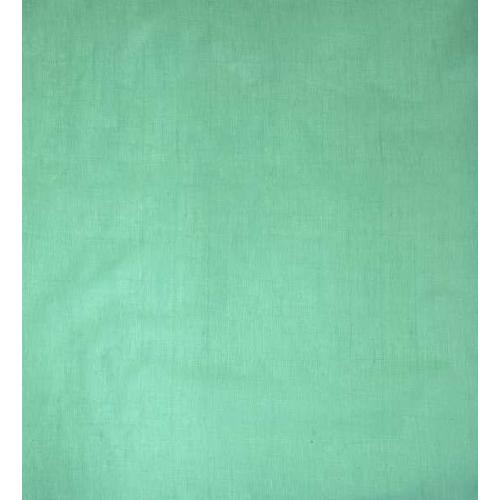 Пленка в рулоне двухсторонняя 100 см*40 м 54735