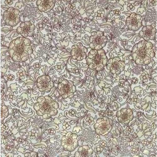 Пленка в рулоне двухсторонняя 100 см*40 м 54735