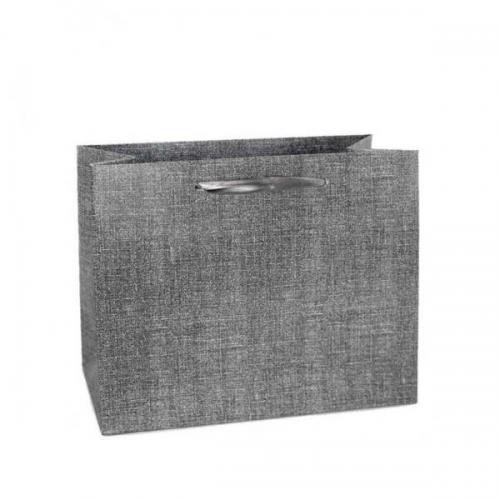 Подарочный пакет люкс бумажный 64х42х20 см Премиум 44749