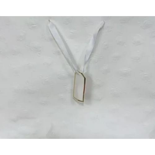 Подарочный пакет люкс бумажный с тиснением 56х40х22 см 58701