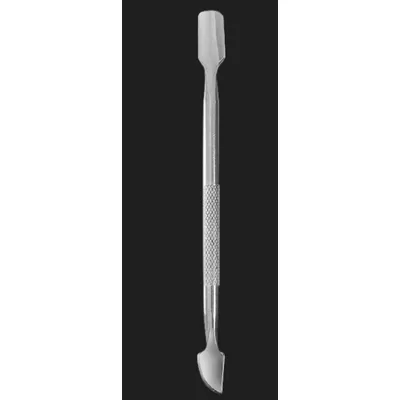 Пушер GM-150 37342