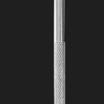 Пушер GM-150 37342