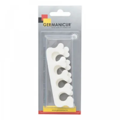 Разделители пальцев GM 37331