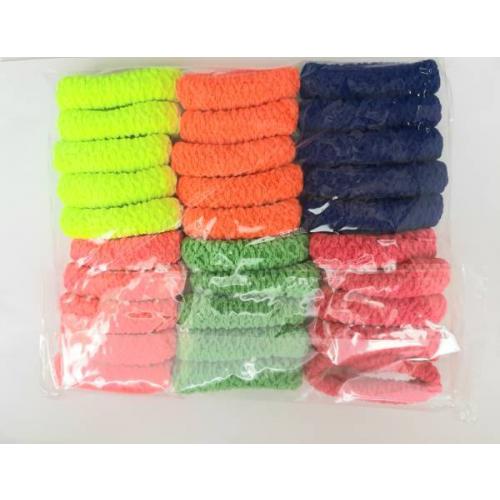 Резинка (30 шт) 1