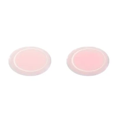 Серьги LT0420223 Витаминки