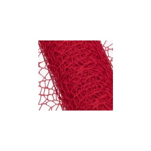 Сетка для цветов 50 см*5 ярд Желтый 171676