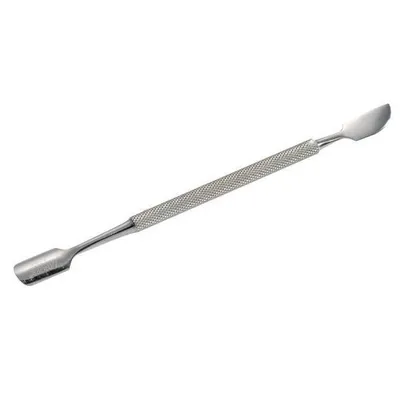 Шабер для обработки и очистки ногтя B-150/12