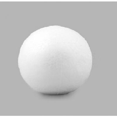 Шар из пенопласта 5 см 271629