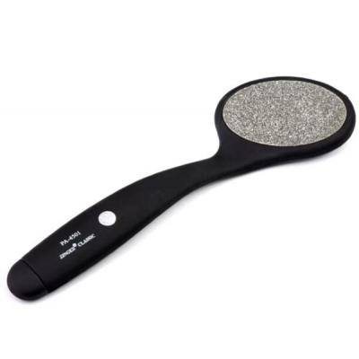 Шлифовка для педикюра РА-4501 2-х сторонняя
