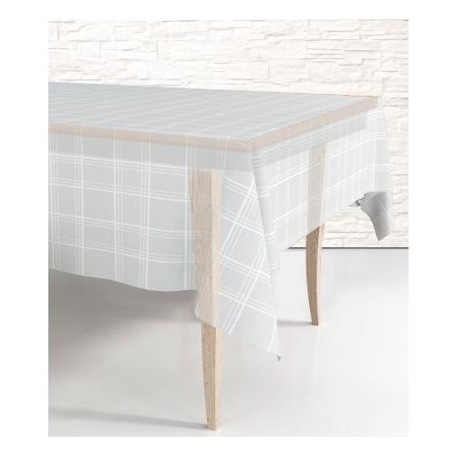 Скатерть 120*180 см ПВД 35мкм 'Элегия'