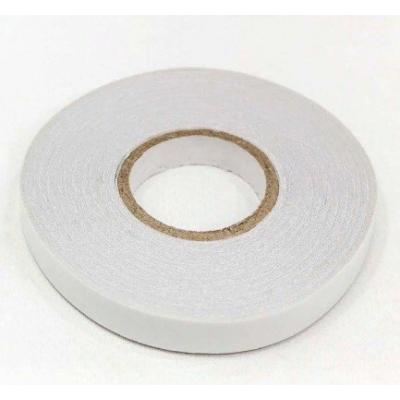 Скотч двухсторонний 12 мм*25 ярд 44483