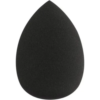 Спонж для макияжа 200829 Weisen Black