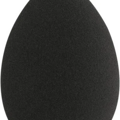 Спонж для макияжа 200829 Weisen Black