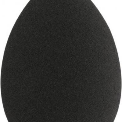 Спонж для макияжа 200829 Weisen Black