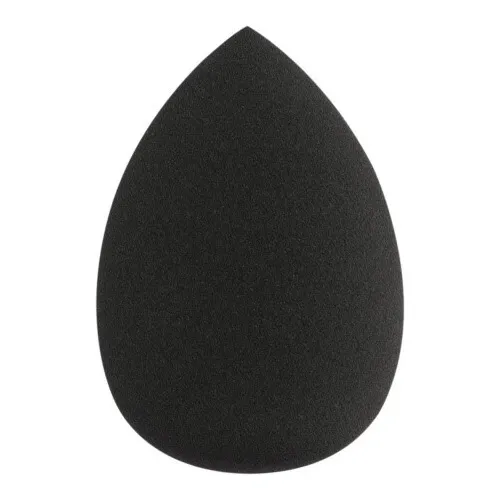 Спонж для макияжа 200829 Weisen Black