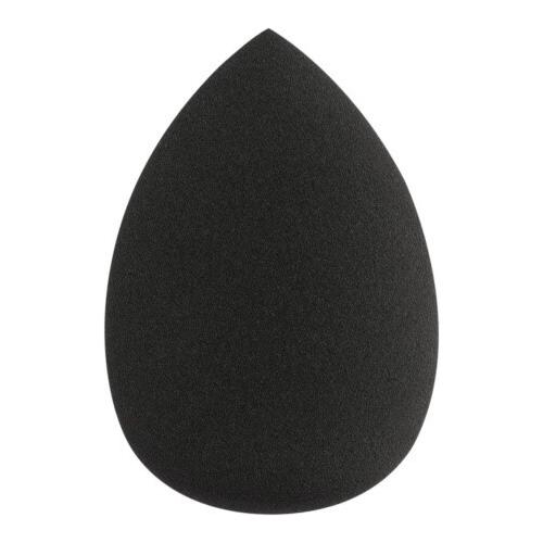 Спонж для макияжа 200829 Weisen Black