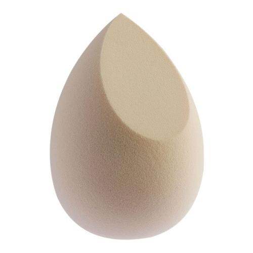 Спонж для макияжа PN01010 Ivory