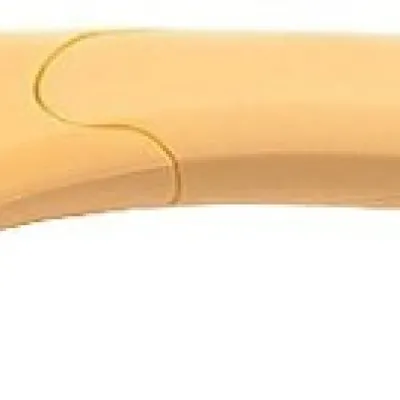 Терка для педикюра F-3-3 dga-233,237,241,24