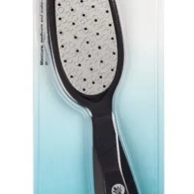 Терка GD-1035S black matt 40945