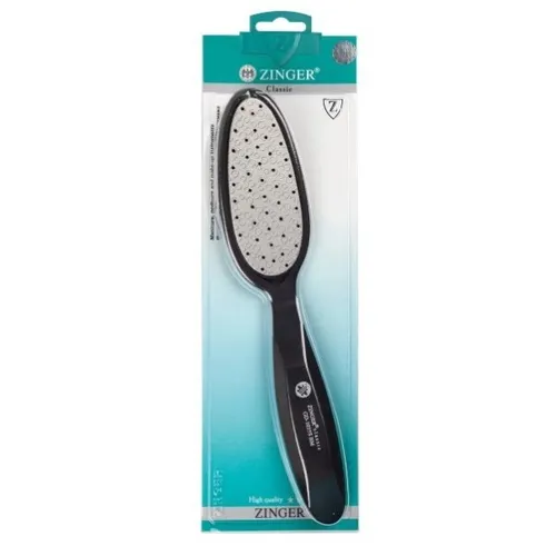 Терка GD-1035S black matt 40945