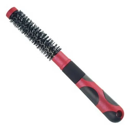 Термобрашинг Milen Classic 330-982114 керамический