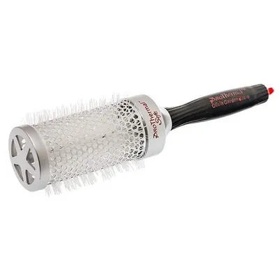 Термобрашинг с мягкой щетиной Olivia Garden BR-PR1PC-TS053 Pro Thermal 53мм