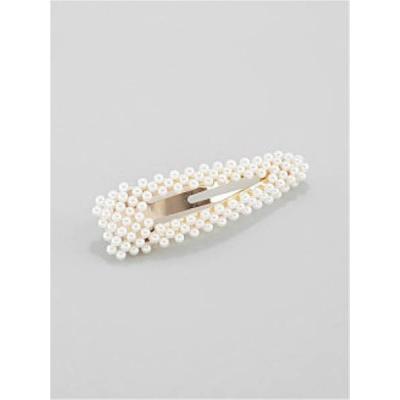 Зажим (1 шт) 19