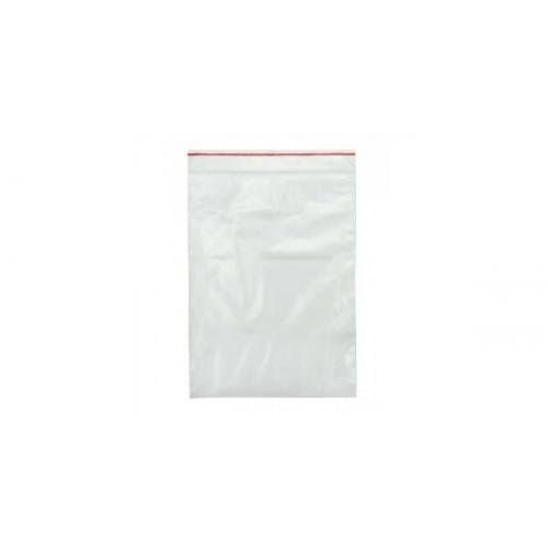 Зип лок 120*180 (100шт) Цена за упаковку