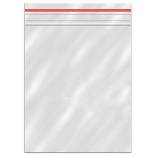 Зип лок пакет 150*200 (100 шт) Цена за 100 штук