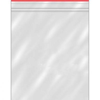 Зип лок пакет 250*350 (100 шт) Цена за 100 штук